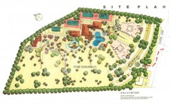 Bullion Park (D26), Condominium #508345301